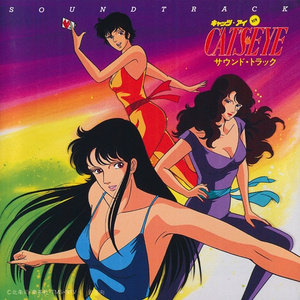 迪丽热巴裸被❌网站
