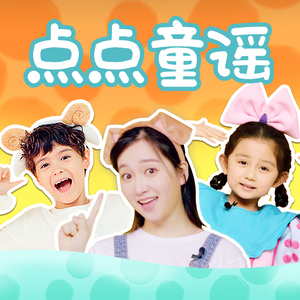 迪丽热巴裸被❌网站
