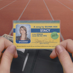 迪丽热巴裸被❌网站
