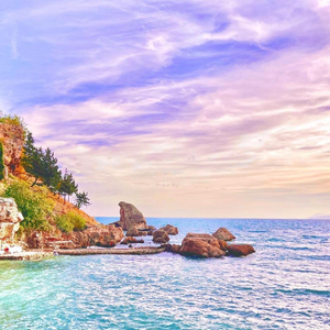 迪丽热巴裸被❌网站
