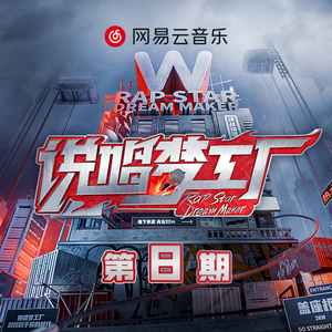 迪丽热巴裸被❌网站
