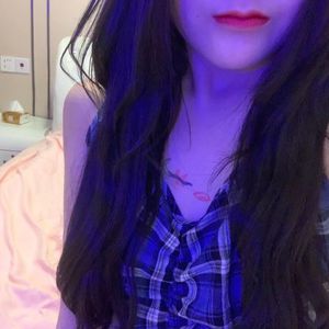 迪丽热巴裸被❌网站
