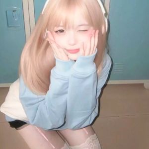 迪丽热巴裸被❌网站
