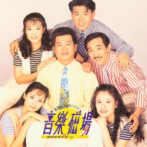 迪丽热巴裸被❌网站
