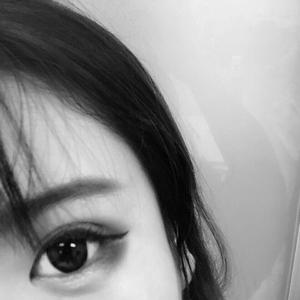 迪丽热巴裸被❌网站
