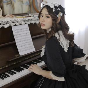 迪丽热巴裸被❌网站
