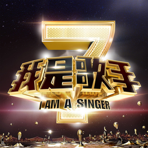 迪丽热巴裸被❌网站
