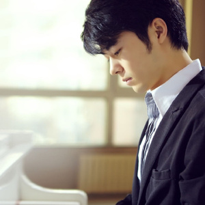 迪丽热巴裸被❌网站
