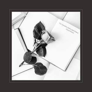 迪丽热巴裸被❌网站
