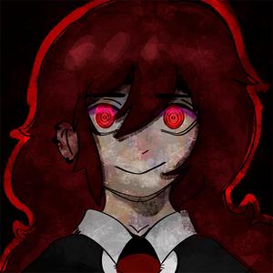 迪丽热巴裸被❌网站
