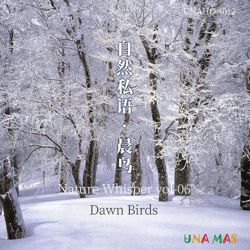 迪丽热巴裸被❌网站
