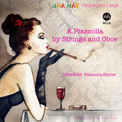 迪丽热巴裸被❌网站
